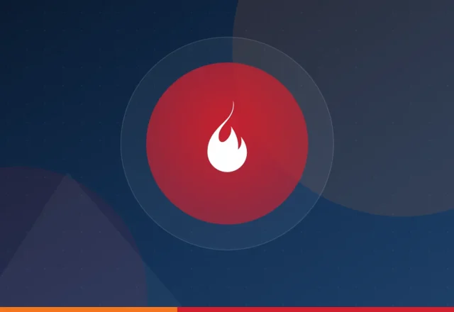 Fire Alarm Servicing: How Often and Why It Matters