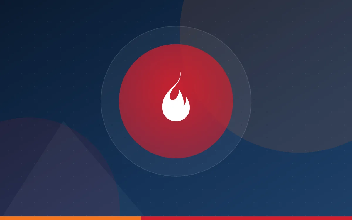 Fire Alarm Servicing: How Often and Why It Matters