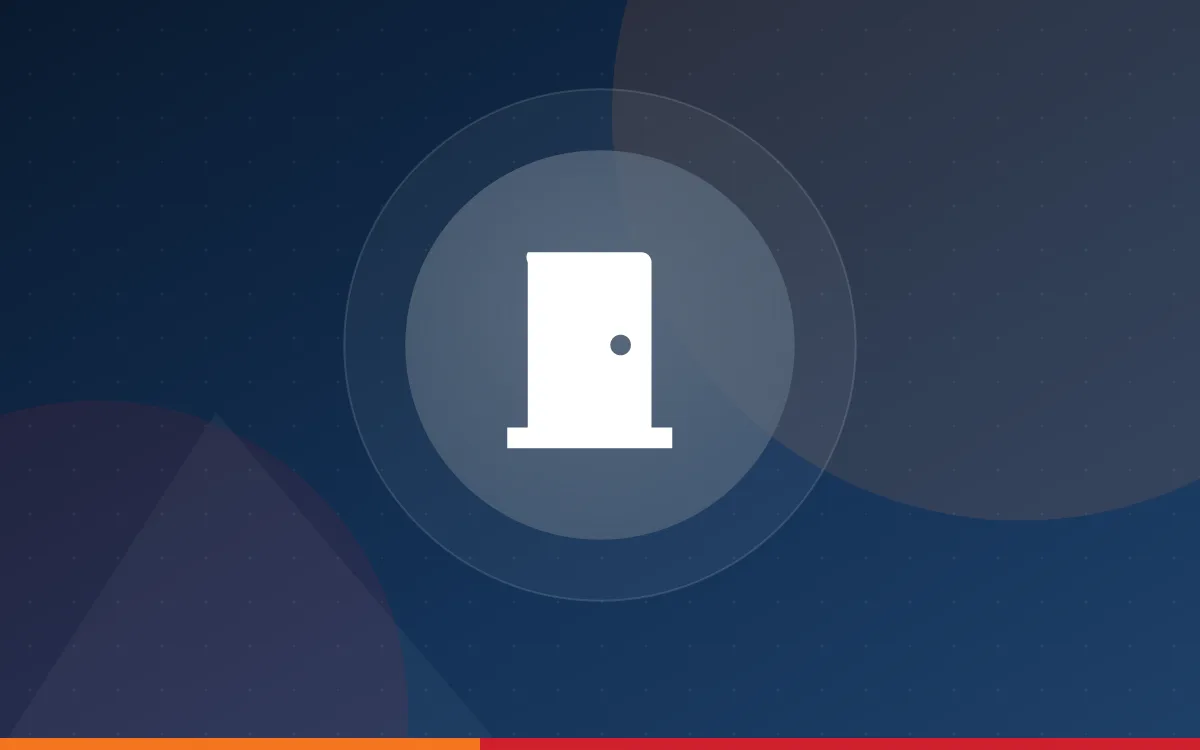 Fire Door Inspections: A Practical Guide for Building Managers