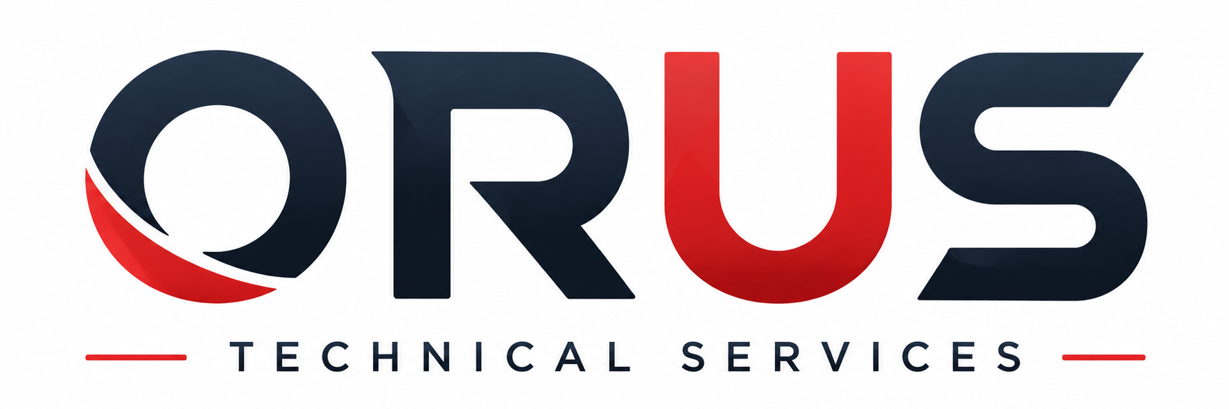 ORUS